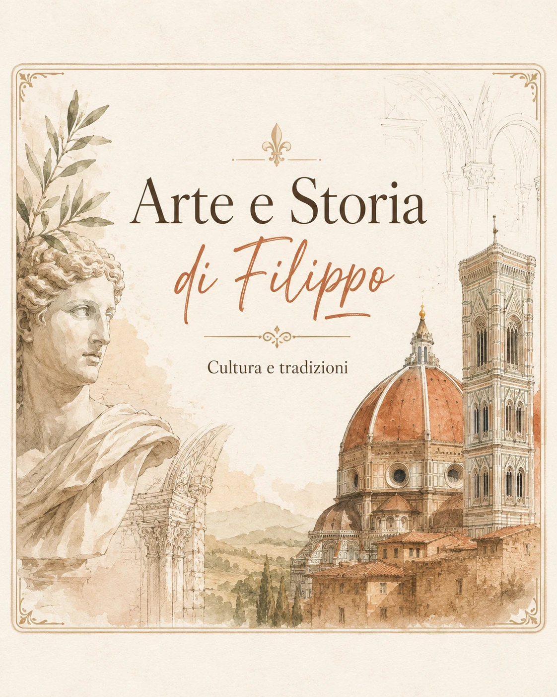 Culture guide preview
